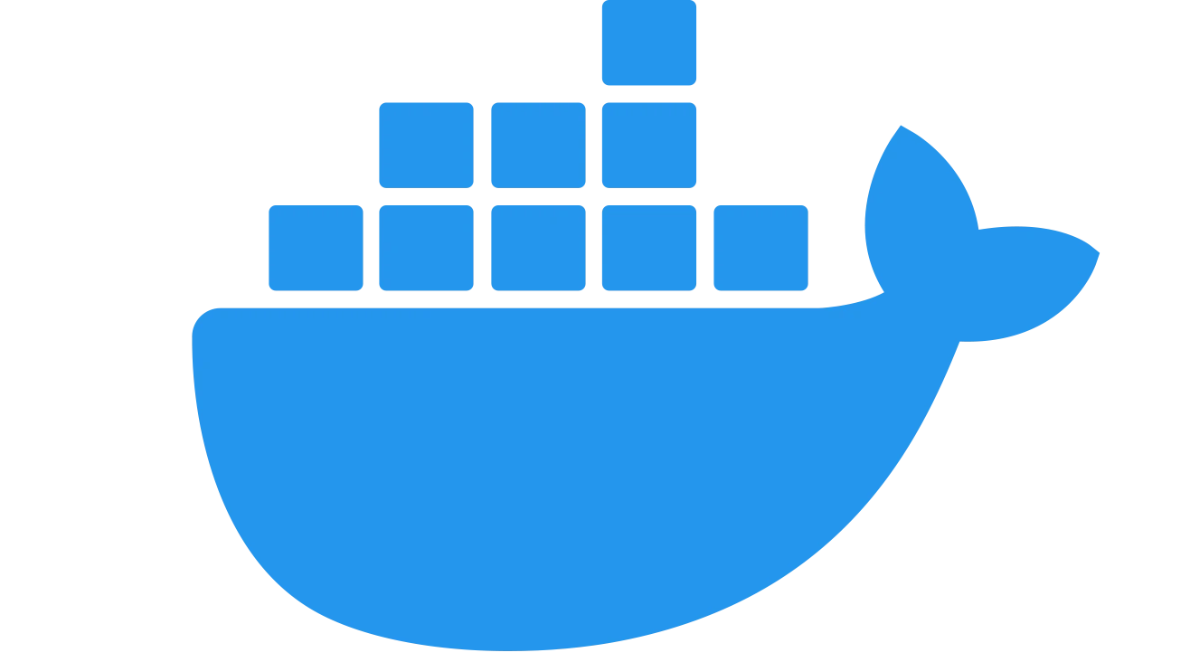 Docker Cheat Sheet