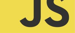 JavaScript logo