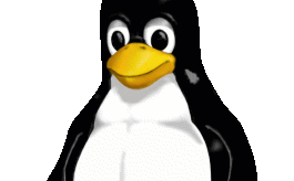 How to write an operating system ebook